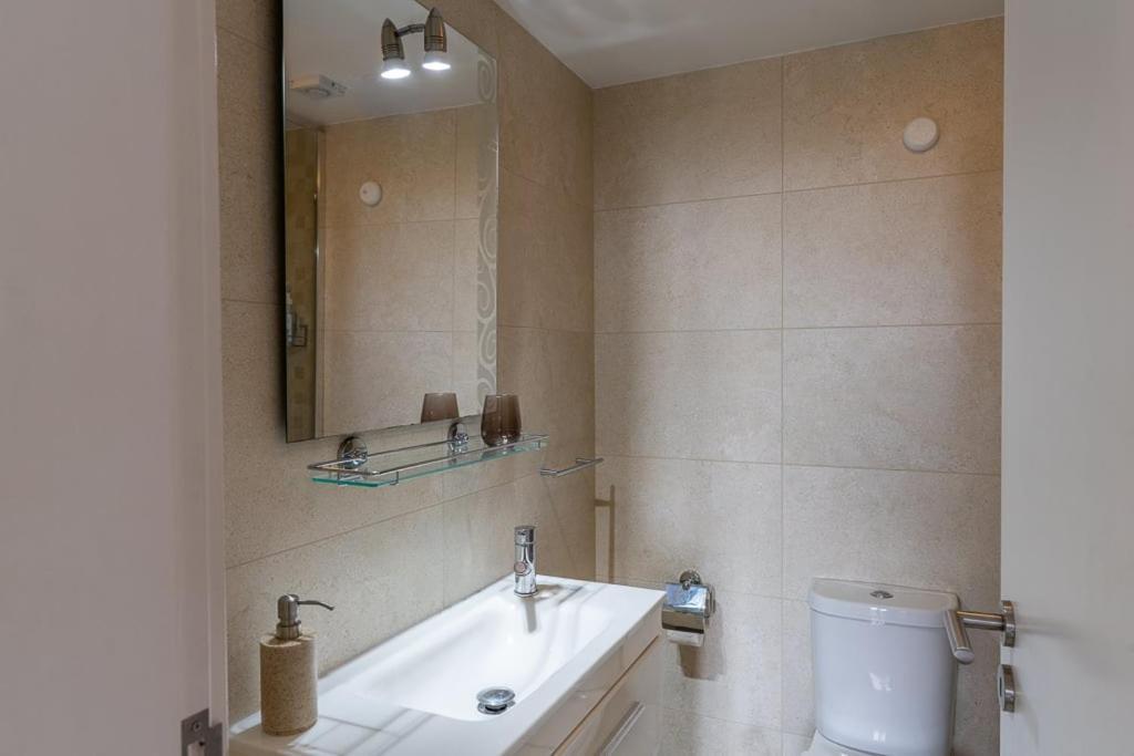 Magnolia Apartment Luxury Apt Great Views Φουνκάλ Εξωτερικό φωτογραφία