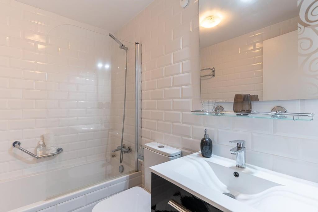 Magnolia Apartment Luxury Apt Great Views Φουνκάλ Εξωτερικό φωτογραφία
